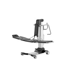 Hydraid - Podnośnik wannowy