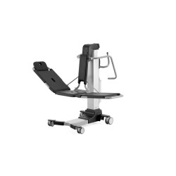 Hydraid - Podnośnik wannowy