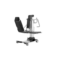 Hydraid - Podnośnik wannowy