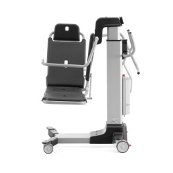 Hydraid - Podnośnik wannowy