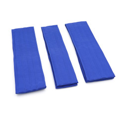 Vertimo - pasy stabilizacyjne