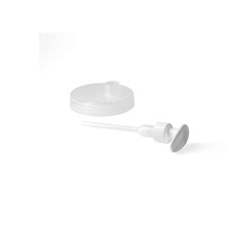 Pompka do kremu przewodzącego do diatermii Medisport