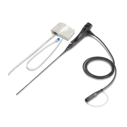 Koszulki EndoSheath do cystoskopu CST-5000 Koszulki EndoSheath do cystoskopu CST-5000
