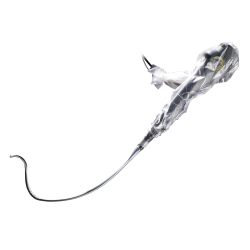 Koszulki EndoSheath do cystoskopu CST-5000 Koszulki EndoSheath do cystoskopu CST-5000