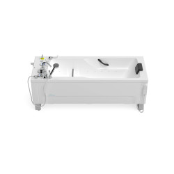 Bathaid - Wanna pielęgnacyjna