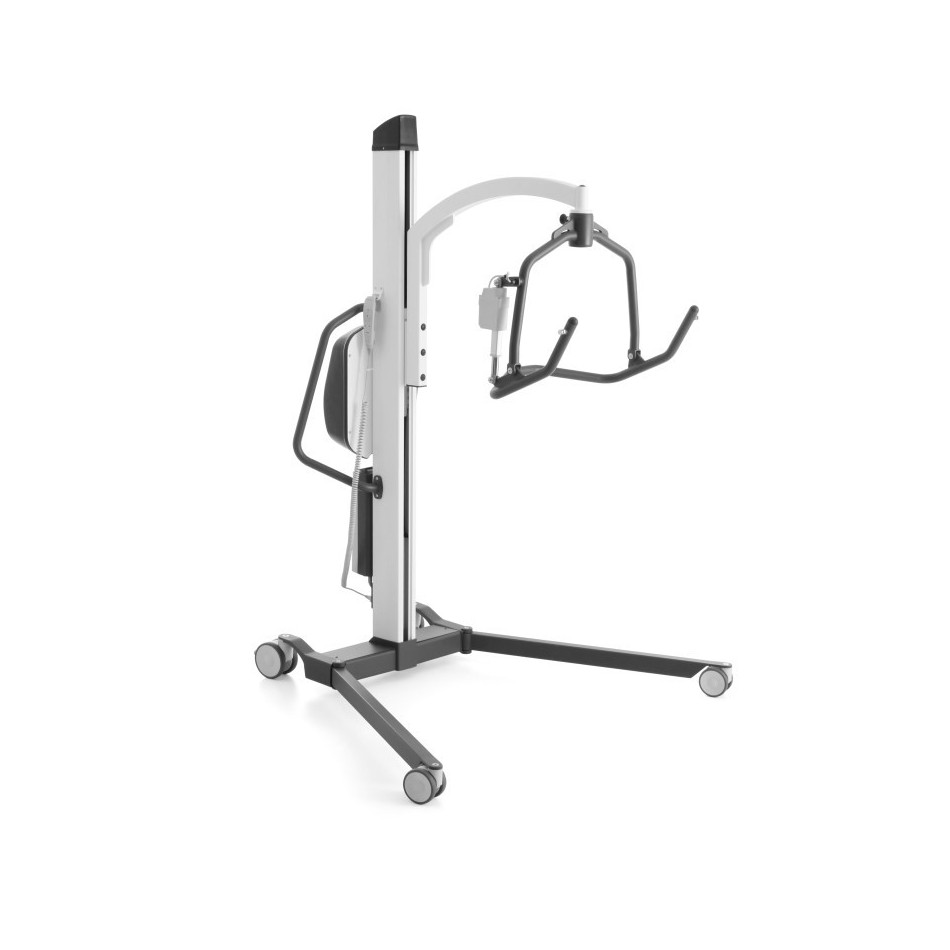 Podnośnik pionizujący pacjenta VertiUp