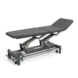 Terapeuta M-S3.F4 -...