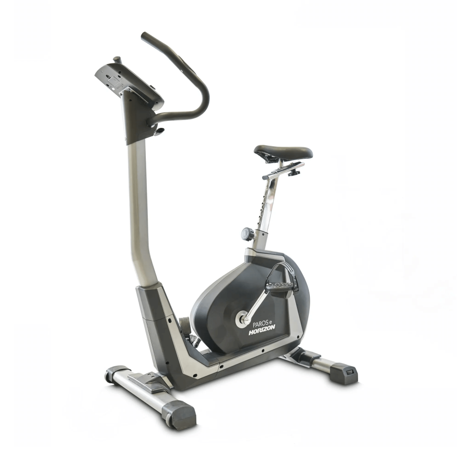 Rower treningowy magnetyczny Paros E 100994 Horizon Fitness