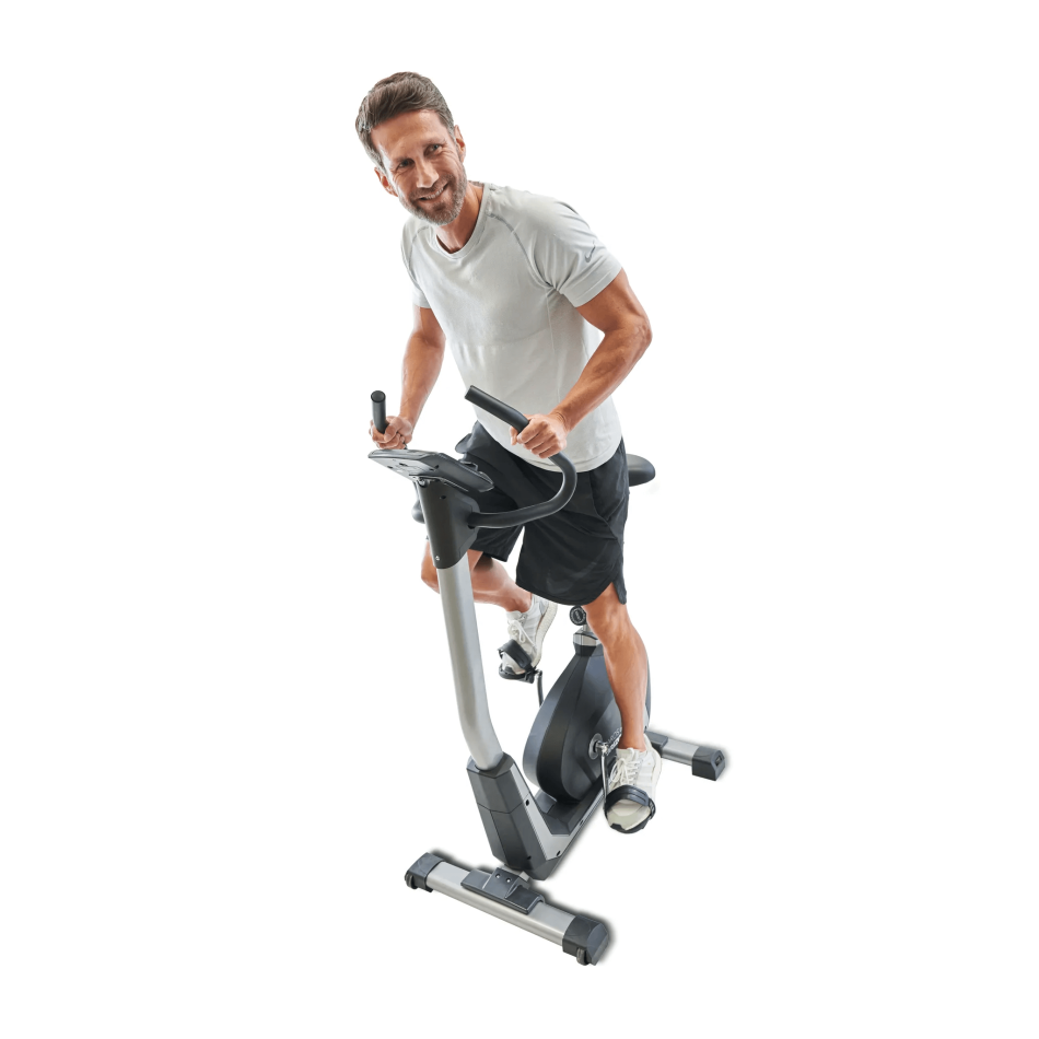 Rower treningowy magnetyczny Paros E 100994 Horizon Fitness