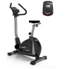 Rower treningowy magnetyczny Paros E 100994 Horizon Fitness