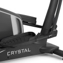 Orbitrek magnetyczny Crystal 2.0 Dual (G2383N) BH Fitness