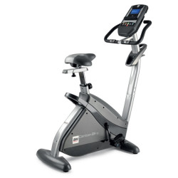 Carbon Bike Dual - Rower treningowy magnetyczny Carbon Bike Dual - Rower treningowy magnetyczny