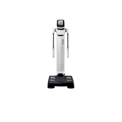 InBody 380 - analizator składu ciała