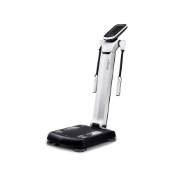 InBody 380 - analizator składu ciała