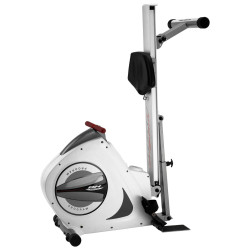 Vario R350 - Wioślarz magnetyczny Vario R350 - Wioślarz magnetyczny