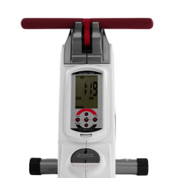 Vario R350 - Wioślarz magnetyczny Vario R350 - Wioślarz magnetyczny