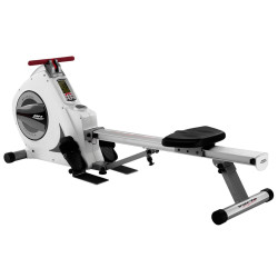 Vario R350 - Wioślarz magnetyczny Vario R350 - Wioślarz magnetyczny