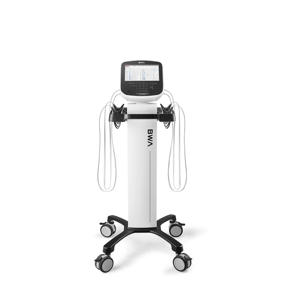 InBody BWA2.0S - analizator składu ciała