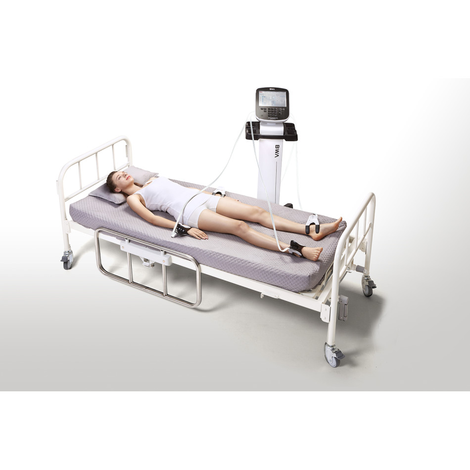 InBody BWA2.0S - analizator składu ciała