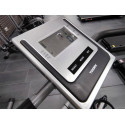 Stepper Force Toorx Fitness