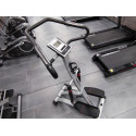 Stepper Force Toorx Fitness