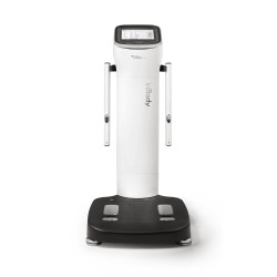 InBody 970S - analizator składu ciała