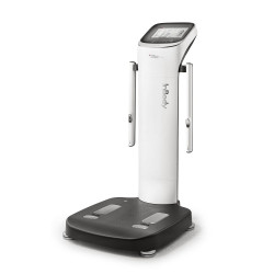 InBody 970S - analizator składu ciała