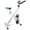 Open&Go Evo - Rower treningowy magnetyczny