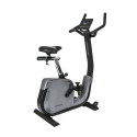 Rower treningowy magnetyczny pionowy BRX 3000 Easy Acces Toorx Fitness