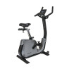 Rower treningowy magnetyczny pionowy BRX 3000 Easy Acces Toorx Fitness