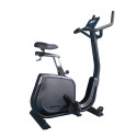 Rower treningowy magnetyczny pionowy BRX 3000 Easy Acces Toorx Fitness