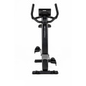 Rower treningowy magnetyczny pionowy BRX 3000 Easy Acces Toorx Fitness