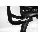 Rower treningowy magnetyczny pionowy BRX 3000 Easy Acces Toorx Fitness