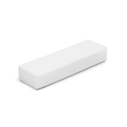 Poduszka pod głowę do...