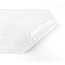 Prześcieradło jednorazowe...