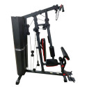 Atlas treningowy jednostanowiskowy DS600S DS Fitness