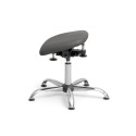 DeMiro Spine Stool - taboret rehabilitacyjny