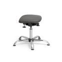 DeMiro Spine Stool - taboret rehabilitacyjny