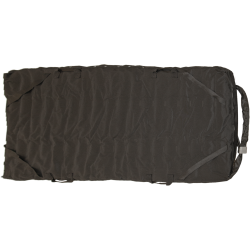 Materac przeciwodleżynowy zmiennociśnieniowy model 300