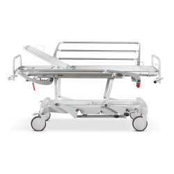 Stół do transportu pacjenta - model 6003
