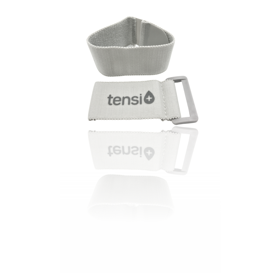 Pasek do Tensi+ Pasek do Tensi+