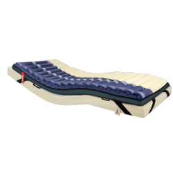 Materac przeciwodleżynowy zmiennociśnieniowy model 500