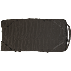 Materac przeciwodleżynowy zmiennociśnieniowy model 500