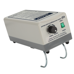 Iza - Pompa do materaca przeciwodleżynowego