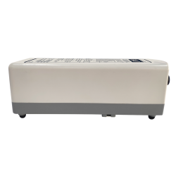 Iza - Pompa do materaca przeciwodleżynowego