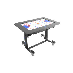 Neuroforma Cognitive - Interaktywna terapia i trening neurologiczny