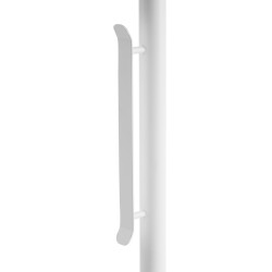 Podstawa jezdna do lampy Solmed Podstawa jezdna do lampy Solmed