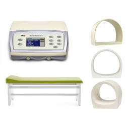 Magnetronic MF-12 - Zestaw III