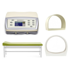 Magnetronic MF-12 - Zestaw II