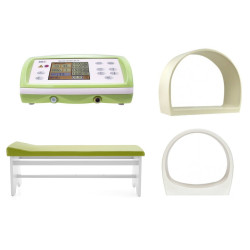 Magnetronic MF-24 - Zestaw I